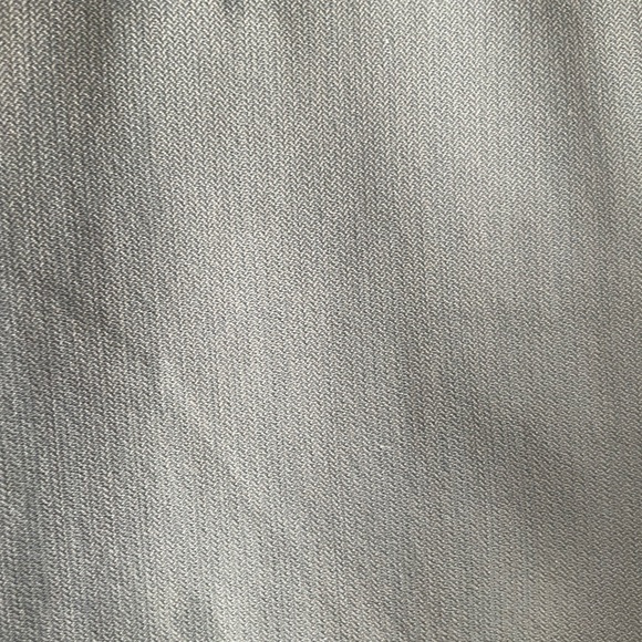 Lululemon wool blend pants/slacks size 34 - Picture 2 of 5